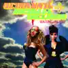 Waiting On You (Remixes) album lyrics, reviews, download