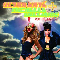 Waiting On You (Remixes) - Michelle Williams Waiting On You (Remixes) - Michelle Williams