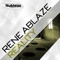 Reality (Dima Krasnik Remix) - Rene Ablaze lyrics