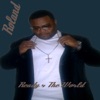 Ready 4 the World - EP