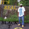It's Real - Single