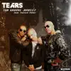 Stream & download Tears (feat. Patrick Miller)