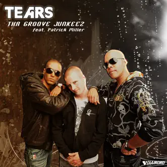 Tears (Original Mix) by Tha Groove Junkeez song reviws