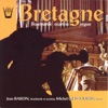Bretagne : Bombarde, ocarina et orgue, 1995