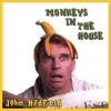 Monkeys In the House