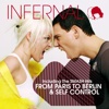 Infernal - Ten Miles