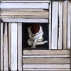 David Poe: Live from the Artists Den