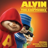 Alvin And The Chipmunks - The Chipmunk Song (Christmas Don't Be Late)