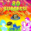 80 successi anni 30 - 40 - 50