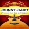 Pine Grove - Johnny Janot lyrics
