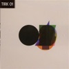 Tirk01