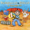 Papagallo & Gollo: In Australien