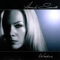 Windows - Amanda Somerville