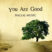 You Are Good artwork