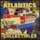 The Atlantics-Come On