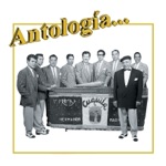 PANCHA BAILA EN TURCOS