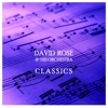 Symphony No. 6 in B Minor (Pathetique)
