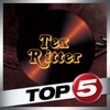 Top 5: Tex Ritter - EP