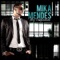 Tempo - Mika Mendes lyrics