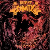 Edge Of Sanity - Hell Is Where The Heart Is