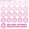 Fear of a Silver Planet Mixed By James Holden