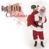 Big Band Christmas (Volume 1)
