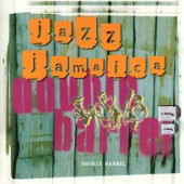 Jazz Jamaica - Monkey Man