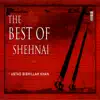 The Best of Shehnai Vol. 2 album lyrics, reviews, download