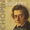 Arthur Rubinstein - Ballade, No. 3 in A Flat, Op. 47