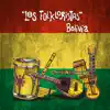 Bolivia album lyrics, reviews, download