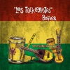 Los Folkloristas - Somos, Somos, Somos (Saya)