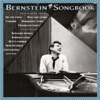 The Bernstein Songbook, 1988