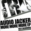 More More More EP