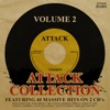Attack Collection Volume 2, 2009