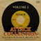 My Conversation - Slim Smith & The Uniques lyrics
