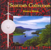 Tain Scottish Dance Band - Seton's Ceilidh Band Jig: Original / Hughie Morrison / The Scottish Horse