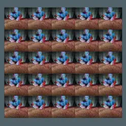Covert Operation - EP - Pol Covert Operation - EP - Pol