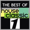 The Best of House Classic, Vol. 1