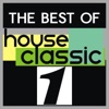 The Best of House Classic, Vol. 1, 2011