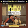 Bull Session At Bulls Gap (Original Chart Recording) - Junior Samples