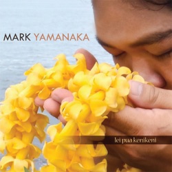 Mark Yamanaka - Love Me