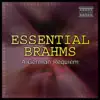 Essential Brahms (Vol. 14) album lyrics, reviews, download