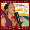 Rise In Love (Deluxe EP) - EP