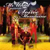 Soirée Mondaine album lyrics, reviews, download