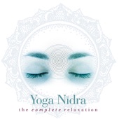 Yoga Nidra artwork