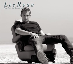 Lee Ryan - Turn Your Car Around