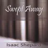 Swept Away album lyrics, reviews, download