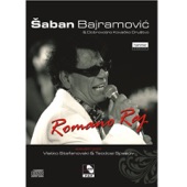 Romano Raj artwork