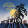 Into the Woods (Original Broadway Cast Recording) - Original Broadway Cast of Into the Woods