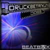 Druckbetankung - EP, 2010